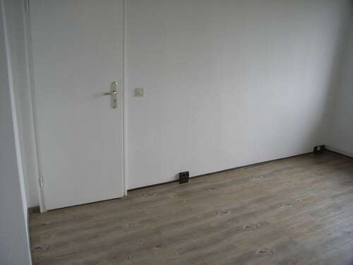 WE 21 Schlafzimmer - 