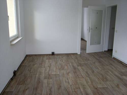 WE12 Wohnzimmer - 