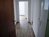 WE12 Flur - 