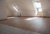 WE27 Wohnzimmer - Anlageobjekt mit 160,49 m² in Neukieritzsch zum Kaufen