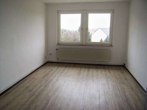 WE21 Wohnzimmer - 