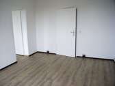 WE21 Wohnzimmer - 