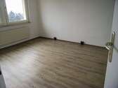 WE 21 Schlafzimmer - 