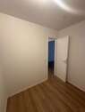 Abstellkammer - 