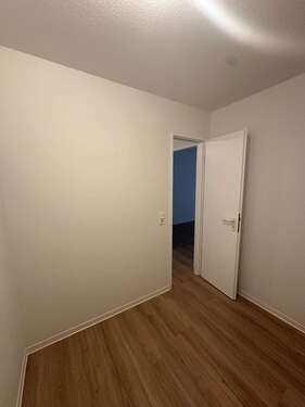 Abstellkammer - 
