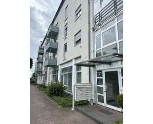 4-Zimmer-Wohnung mit Balkon, offener Küche, Gäste-WC - Kabelsketal Bundesweit - Sachsen-Anhalt - Saalekreis - Kabelsk