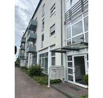 ++Frisch Sanierte 4-RW mit Balkon und 2 Badezimmer++ - Kabelsketal