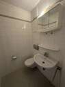 Gäste - WC - 
