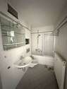 Badezimmer 2 - 