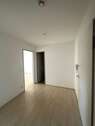 Flur - 
