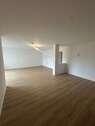 Wohnzimmer Ansicht 2 - 4 Zimmer Etagenwohnung in Kabelsketal