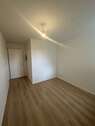 Schlafzimmer 3 - 
