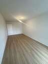 Schlafzimmer 1 Ansicht 21 - 