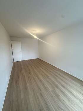 Schlafzimmer 1 Ansicht 21 - 