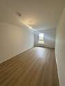 Schlafzimmer 1 - Etagenwohnung mit 114,00 m² in Kabelsketal zur Miete