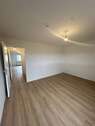 Schlafzimmer 2 - 
