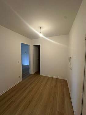 Flur Ansicht 2 - 