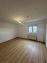 Schlafzimmer 2 Ansicht 2 - 