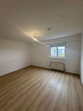Schlafzimmer 2 Ansicht 2 - 