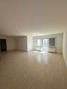Wohnzimmer Ansicht 2 - 3 Zimmer Etagenwohnung in Kabelsketal