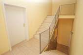 Hausflur - Wohn- & Geschäftshaus mit 1.033,33 m² in Erfurt zum Kaufen