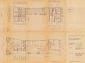Grundriss EG-DG - 