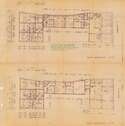 Grundriss 1OG-2OG - 