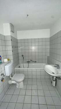 WC - 
