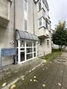 Außenansicht - ++Helle 2-Raumwohnung in der Nähe Goitzschesee++