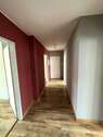 Flur - 