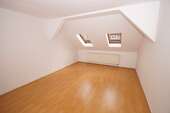Wohnraum WE 12 - 