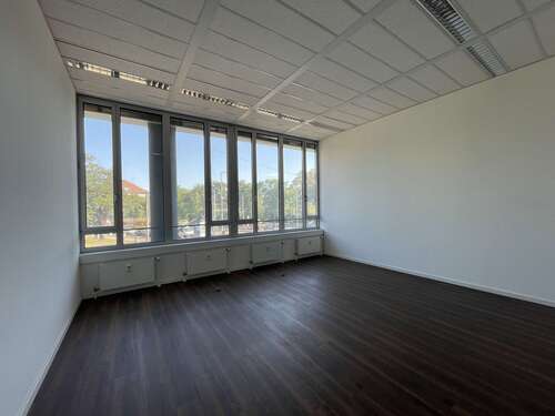 Büro - 3 Zimmer Büro in Leipzig