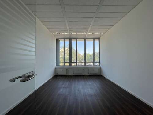 Büro - Ihr Büro mit Erweiterungspotential in den Gohlis Arkaden!