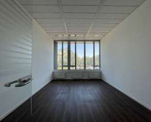 Ihr Büro mit Erweiterungspotential in den Gohlis Arkaden! - Leipzig