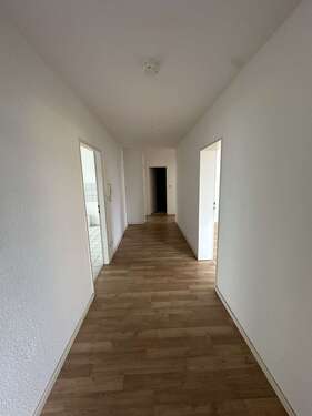 Flur - 