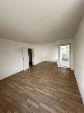 Wohnzimmer Ansicht 2 - 