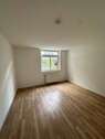 Schlafzimmer 1 Ansicht 2 - Erdgeschoßwohnung mit 86,42 m² in Bitterfeld-Wolfen zur Miete