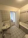 Badezimmer Ansicht 2 - 