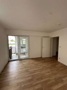 Schlafzimmer 2 - 