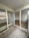 Balkon 2 - 