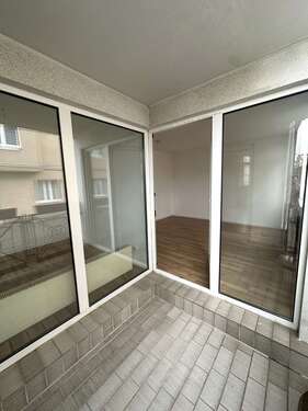 Balkon 2 - 