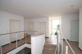 Hausflur - 