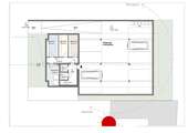 Tiefgarage - 