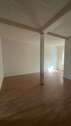 Wohnzimmer - 2 Zimmer 2- Zimmerwohnung zur Miete in Leipzig