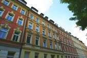 Ansicht1 - ++ 2-Raumwohnung an der Sternburg-Brauerei++