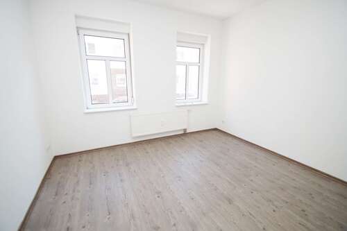 Zimmer 4 - 