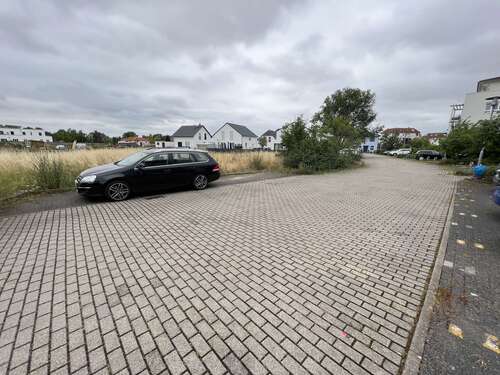 Flurstück - Grundstück zum Kaufen in Großkugel
