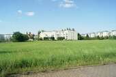 Baugebiet - Grundstück in Großkugel zum Kaufen