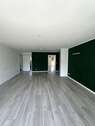 Wohnzimmer - 4 Zimmer Etagenwohnung zur Miete in Kabelsketal