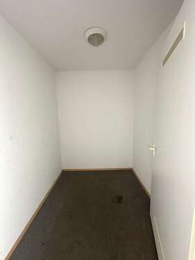 Abstellraum - 